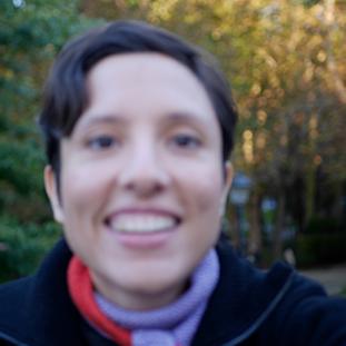 Micaela Rava - tu acompañante digital